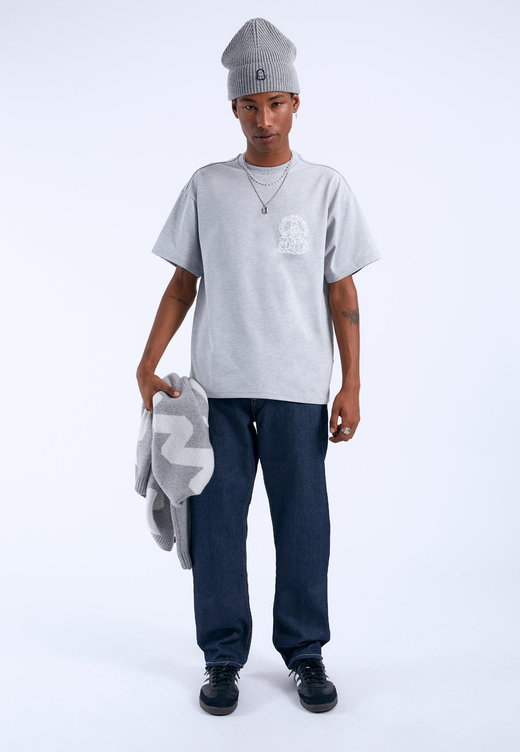 2010110V30_CquOLX7RKqYdAS