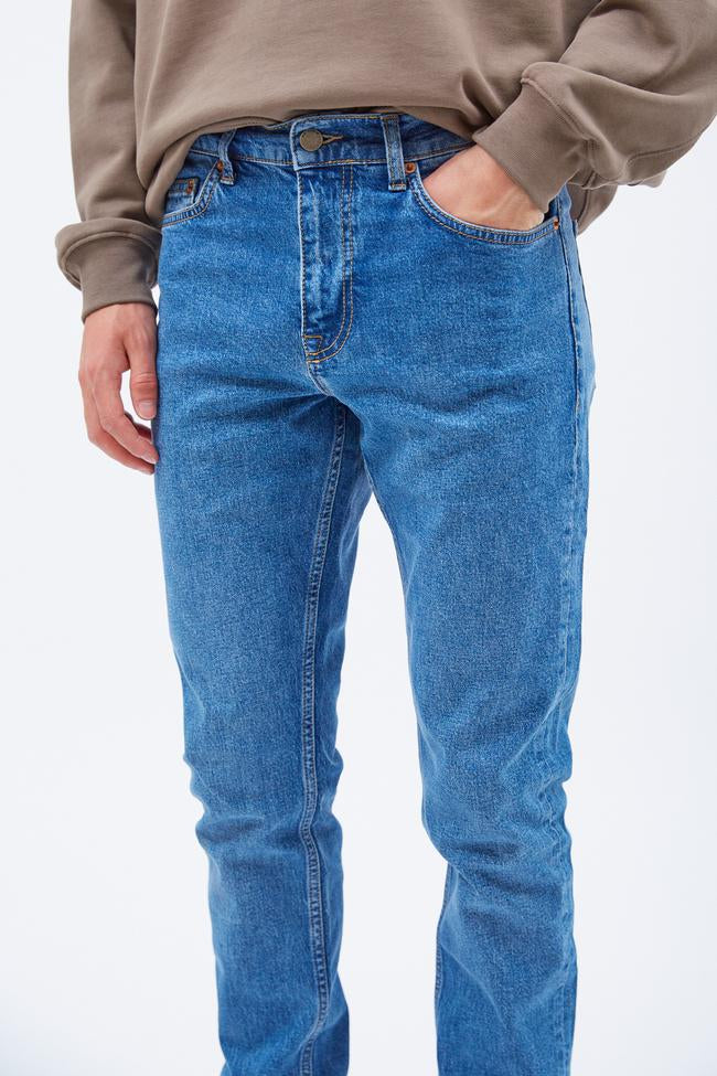 2010111K31_1AXVLQqLwxfiPs