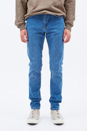 2010111K31_2QFo7TX9Ijmmx8