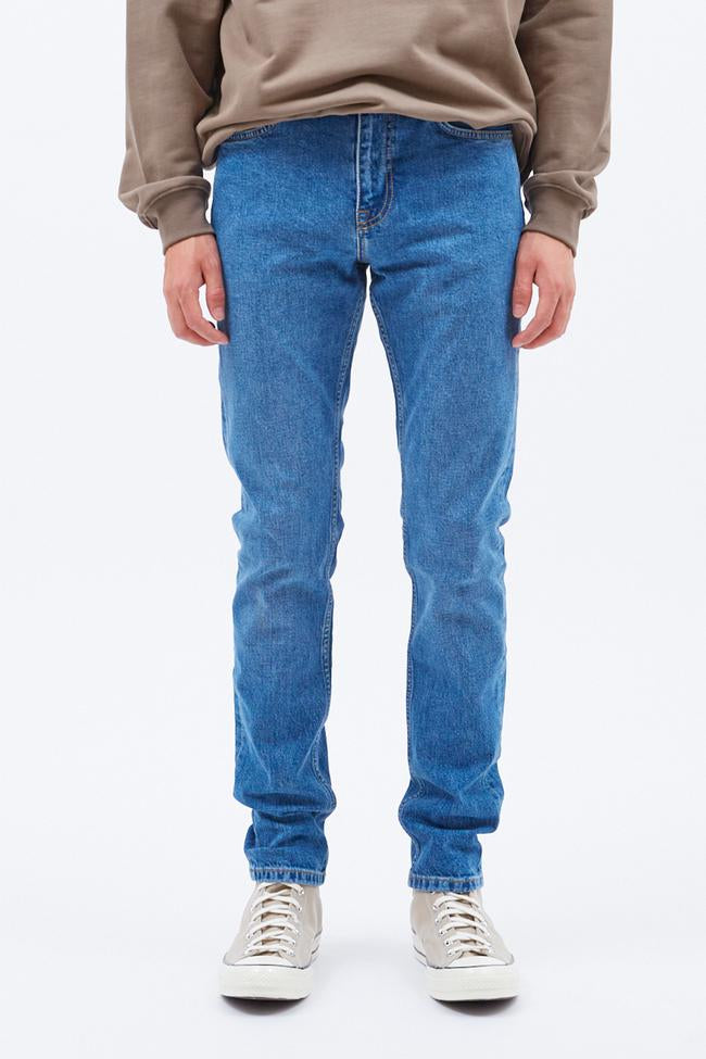 2010111K31_2QFo7TX9Ijmmx8