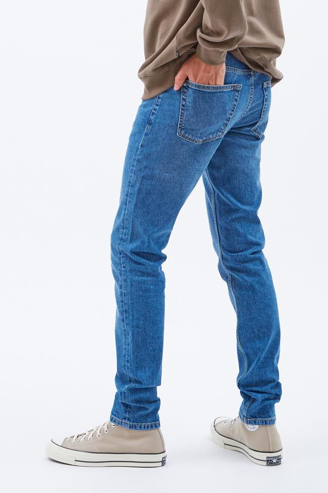 2010111K31_334GStJIW9QF6c