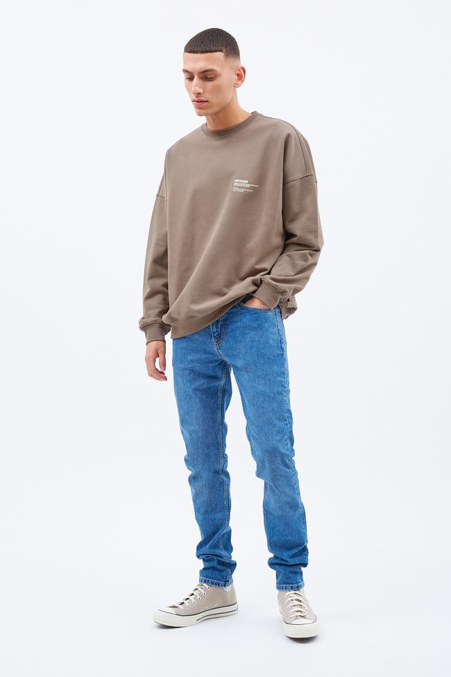 2010111K31_CtPgqh0SA08yBl