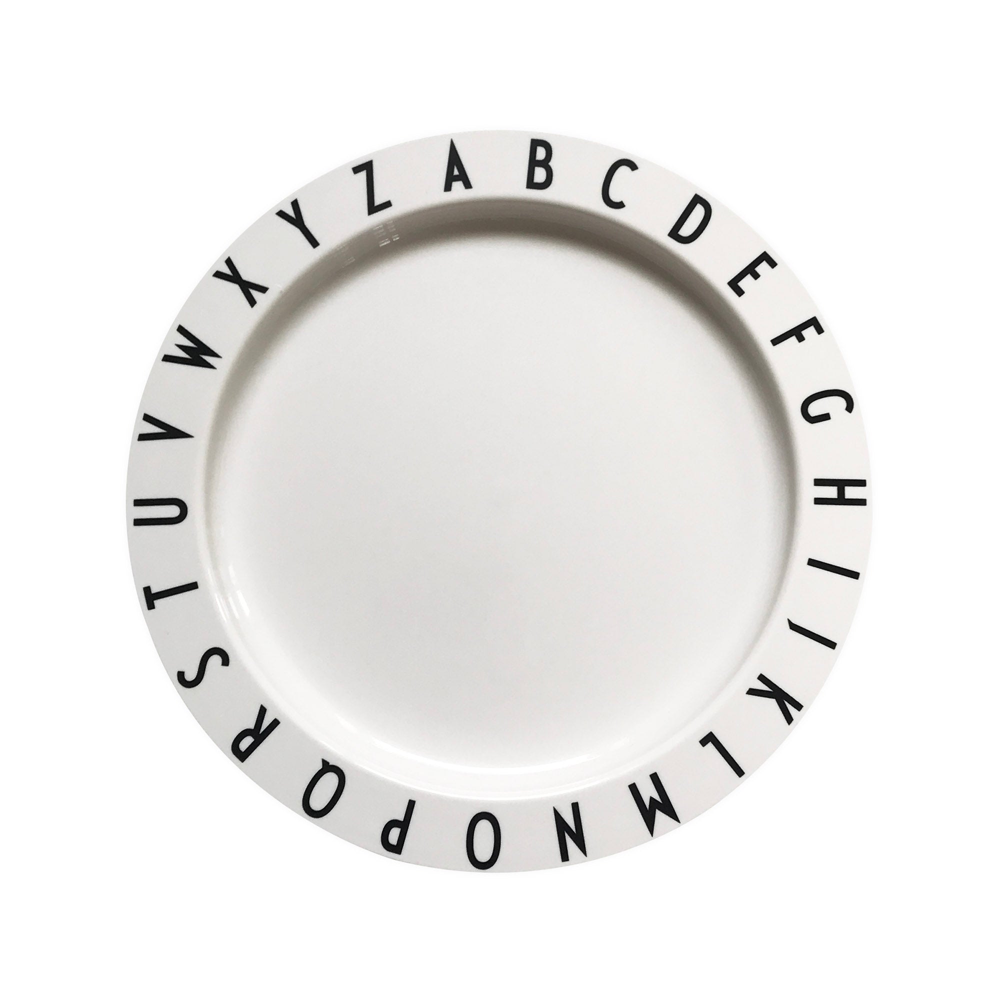 20103003WHITE