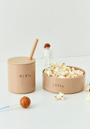 20103022BEIGELOVE_20103020BEIGELOVE_lifestyle-large