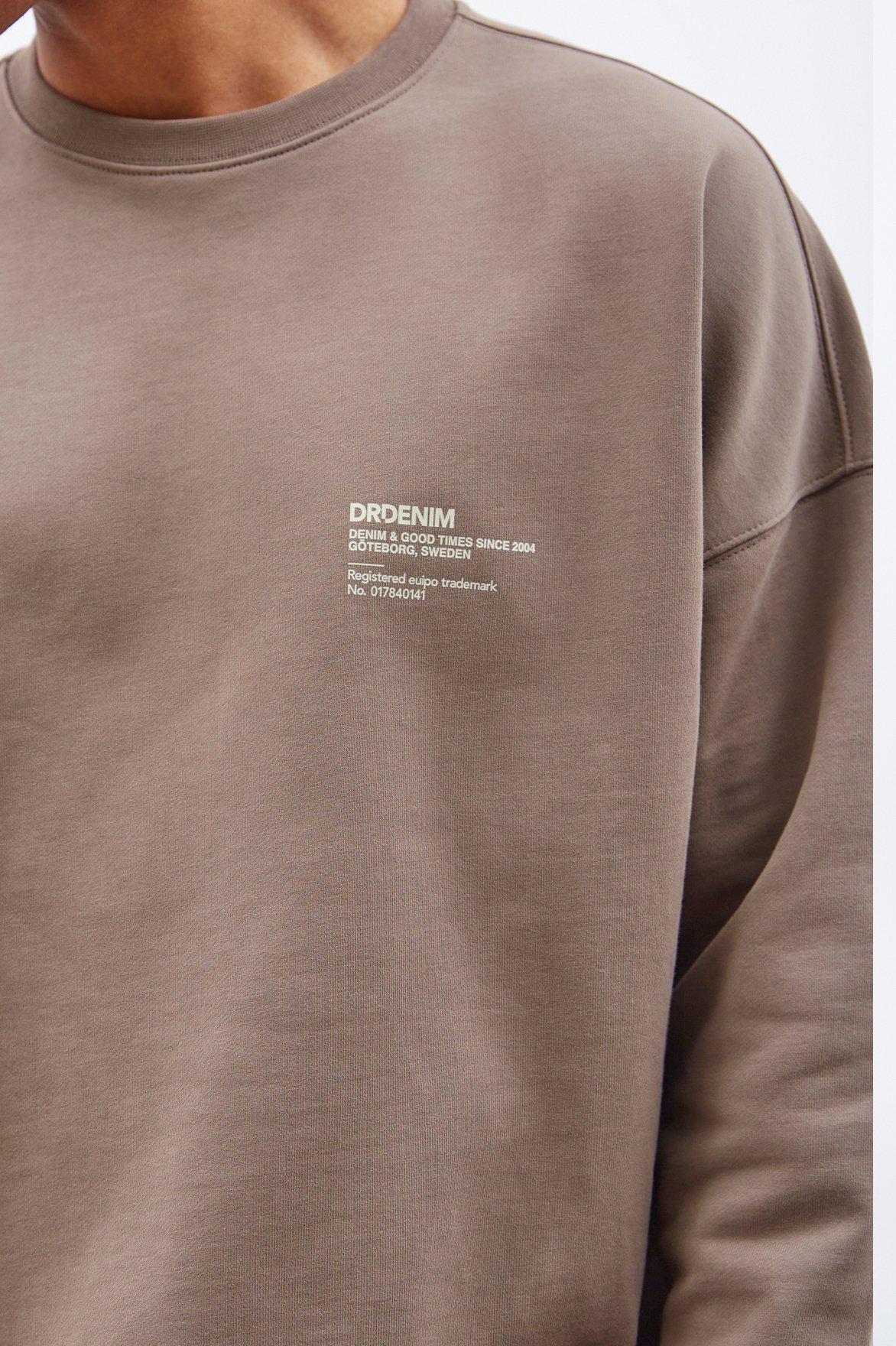 2011123AM3_2_1800x1800