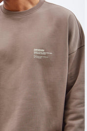 2011123AM3_2_1800x1800