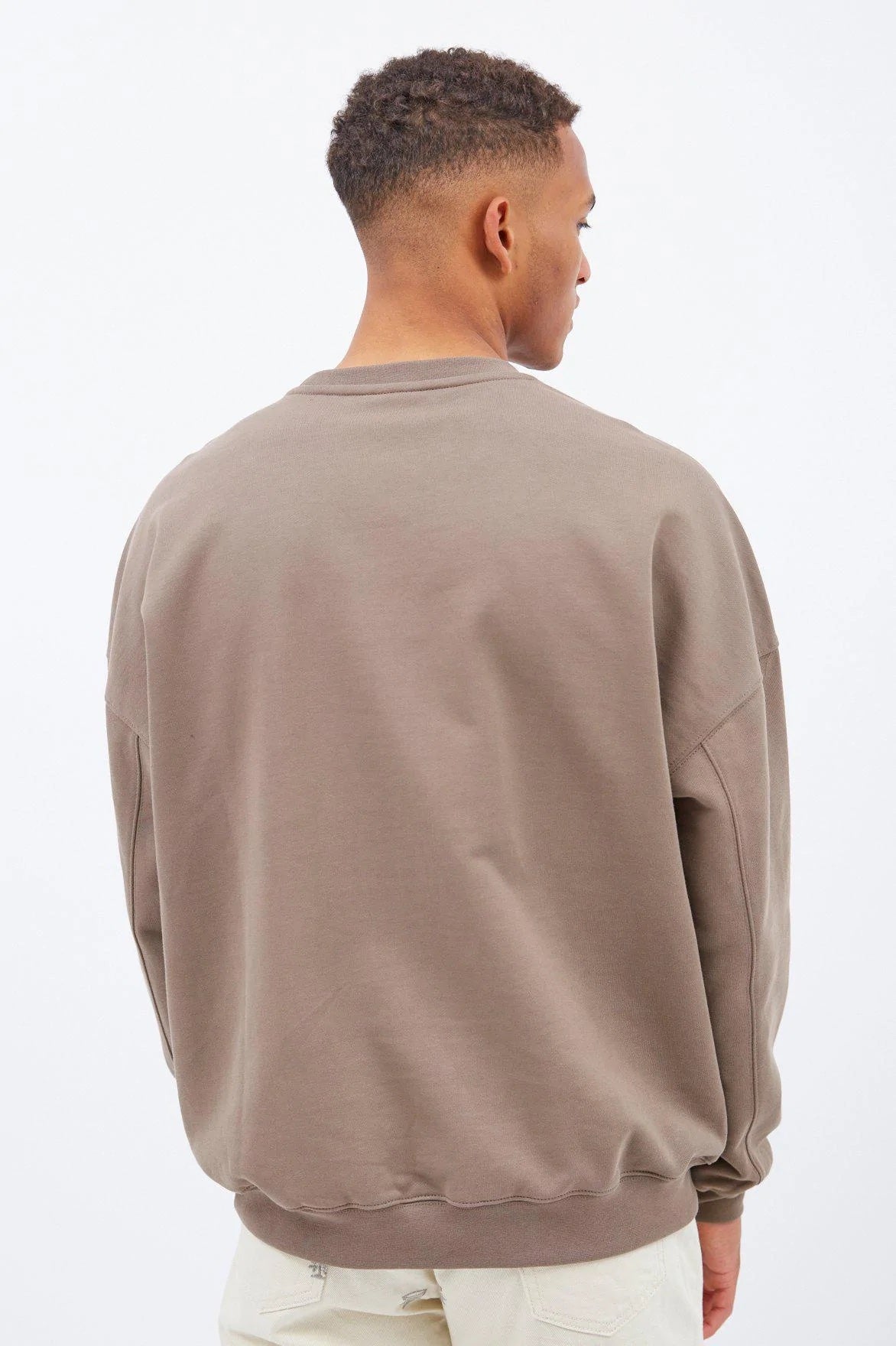 2011123AM3_3_1800x1800