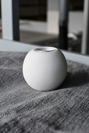 202149-SANDVIK-LJUSLYKTA_1