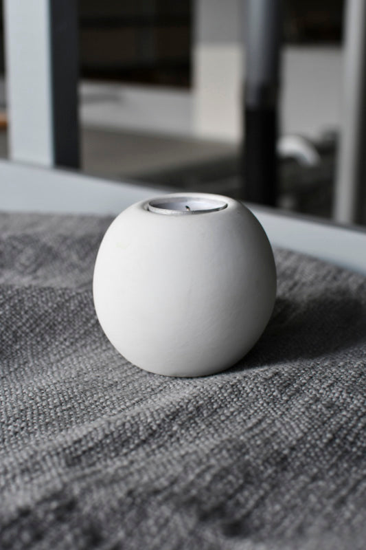 202149-SANDVIK-LJUSLYKTA_1