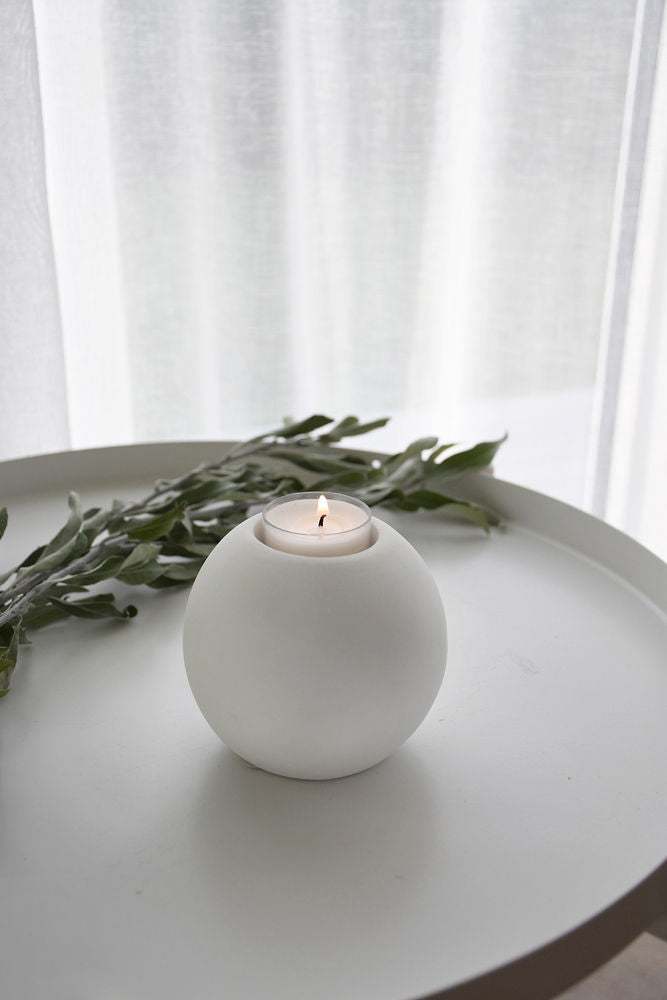 202149SANDVIKLJUSLYKTA