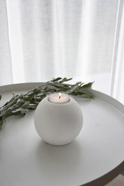 202149SANDVIKLJUSLYKTA