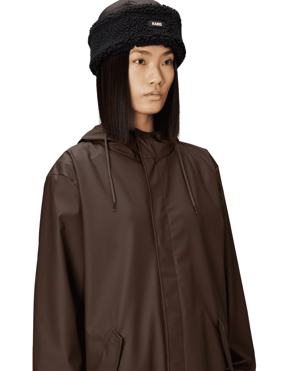 20380_aw24_women_1