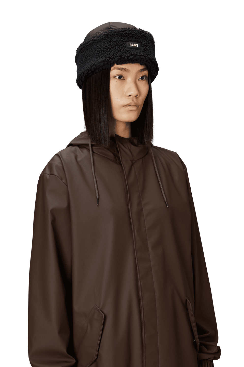 20380_aw24_women_1
