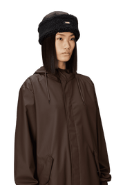 20380_aw24_women_1