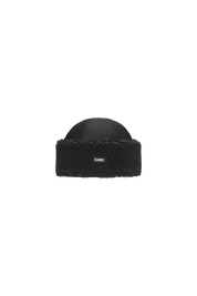 20380_black_AW24_pack_1