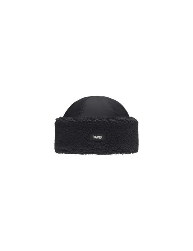 20380_black_AW24_pack_1