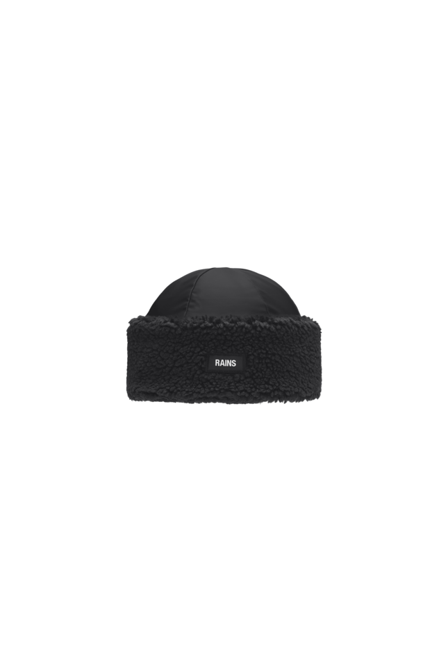 20380_black_AW24_pack_1