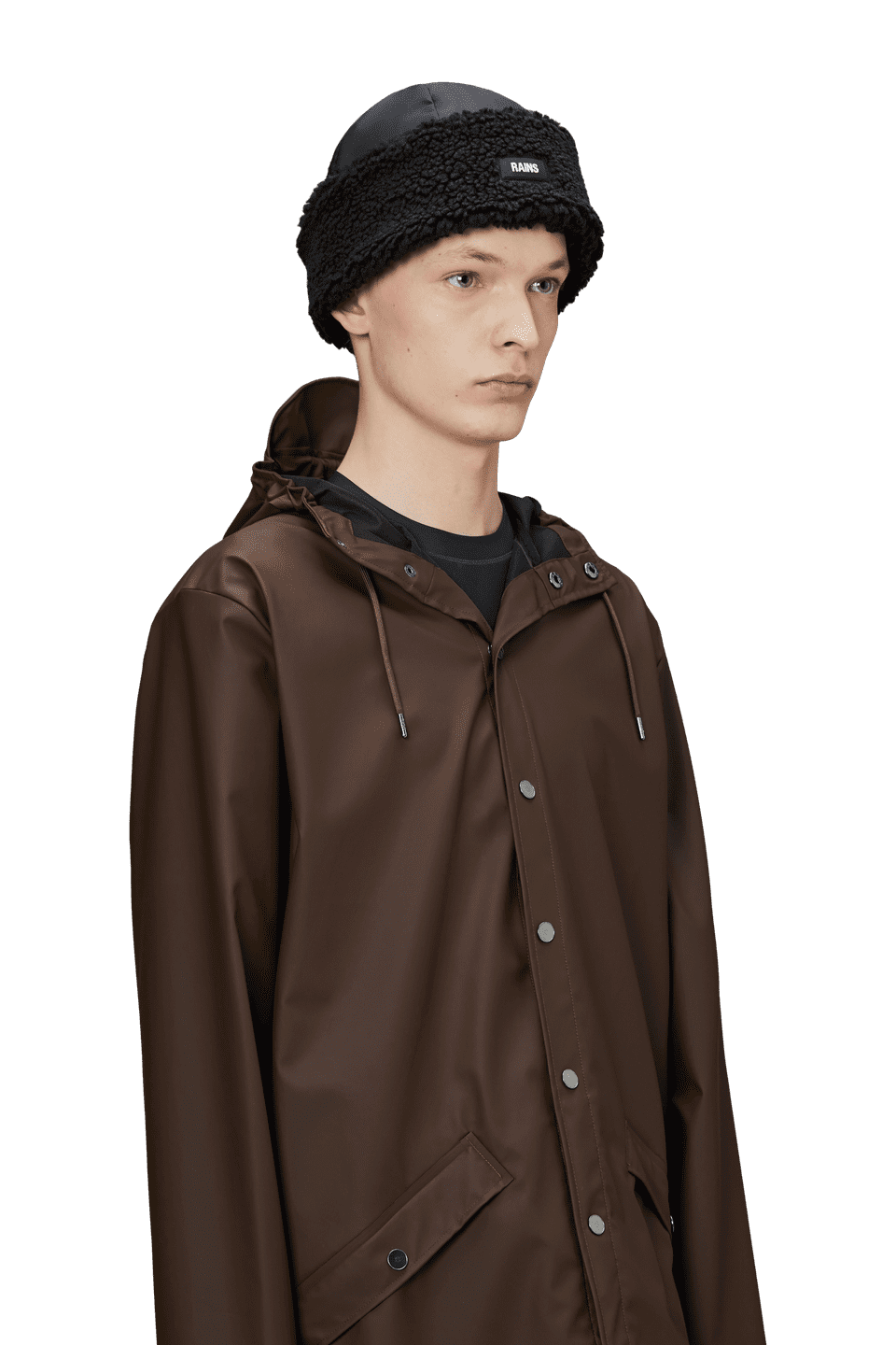 20380_black_aw24_men_1