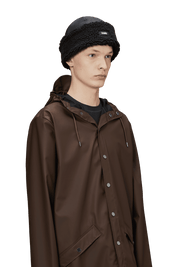 20380_black_aw24_men_1
