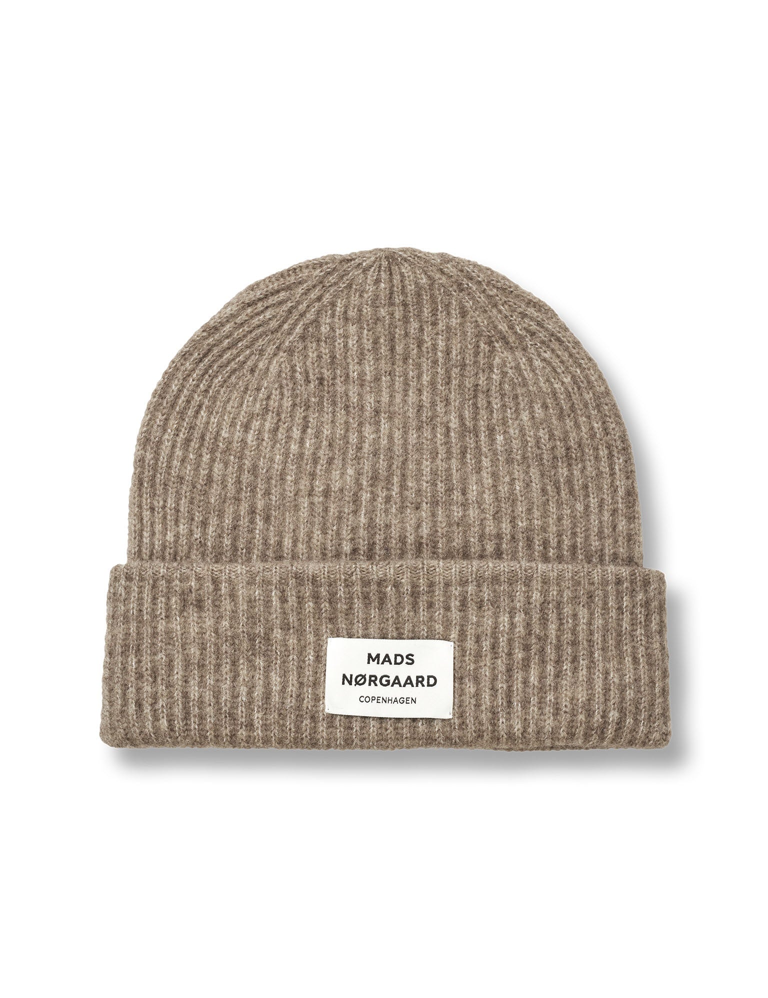 Mads Nørgaard / Tosca Anju Hat / Roasted Cashew