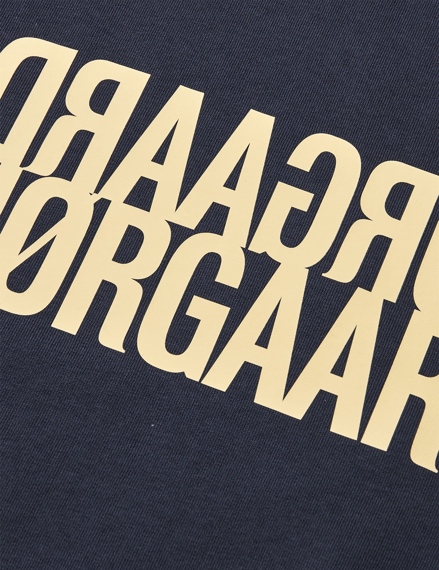 Mads Nørgaard / Original Sweat Tilvina Sweatshirt / Parisian Night