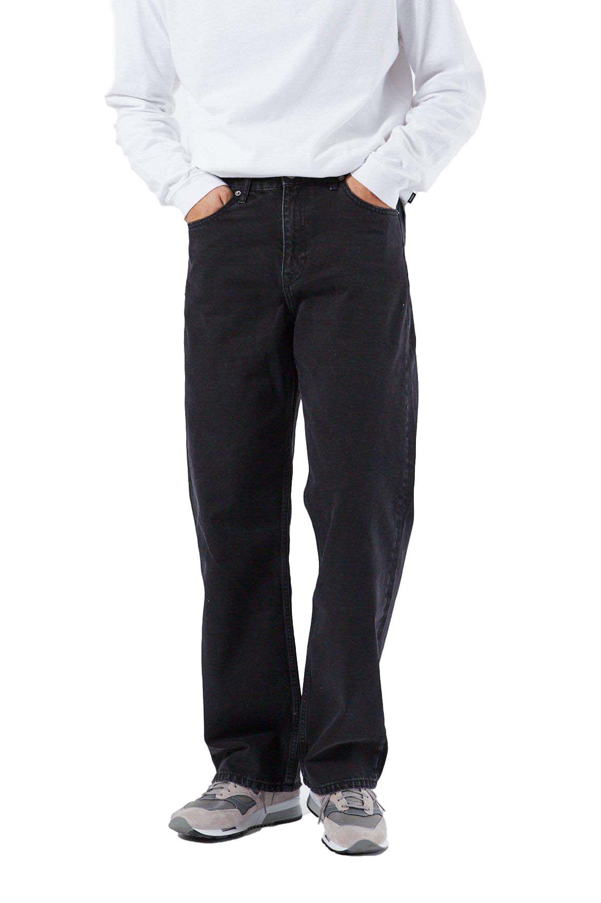 2110102A70_2jQjpMlaXsB86Z