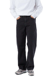 2110102A70_2jQjpMlaXsB86Z