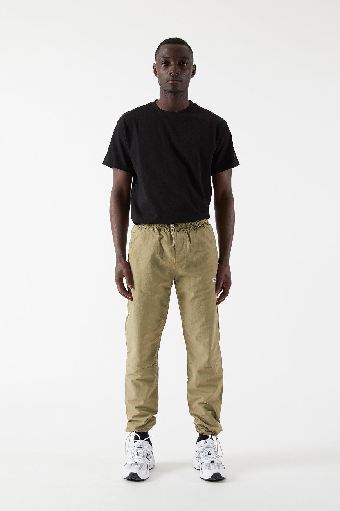 2110108J70_1_1800x1800