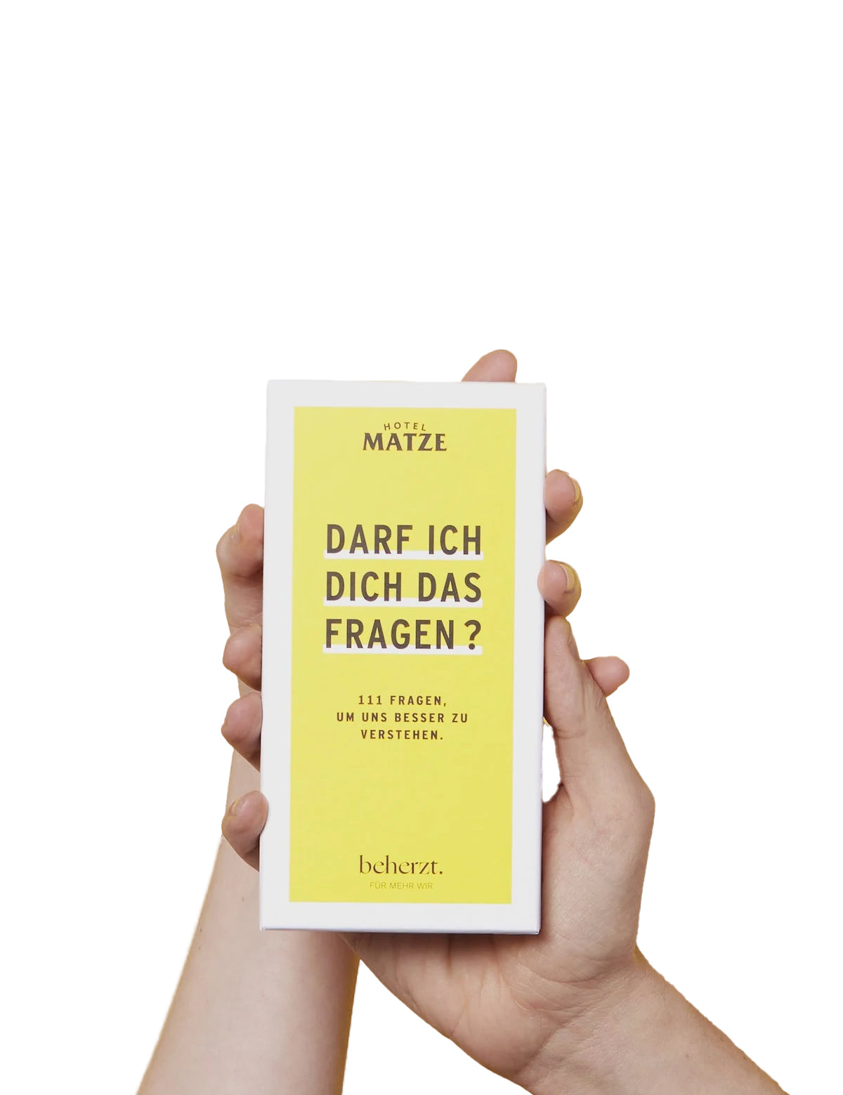 211122_MatzeHielscher_0103_final-735243_1296x