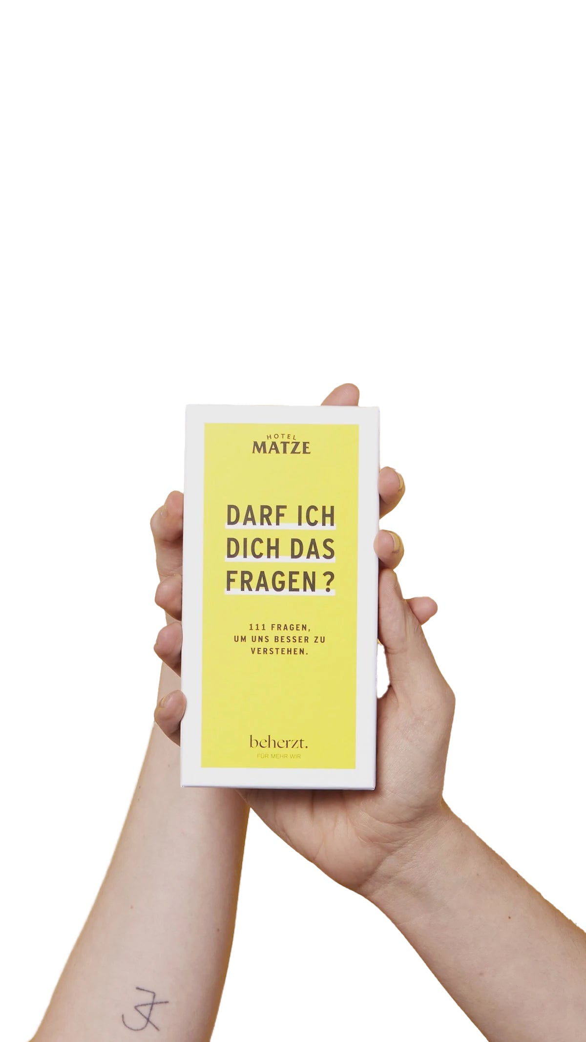 211122_MatzeHielscher_0103_final-735243_1296x