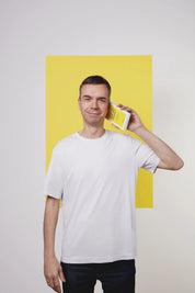 211122_MatzeHielscher_0113_final-925307_1296x