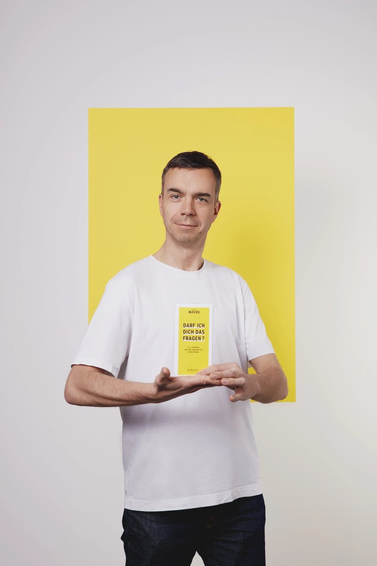 211122_MatzeHielscher_0116_final-998614_1296x