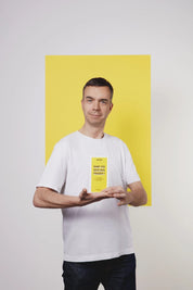 211122_MatzeHielscher_0116_final-998614_1296x