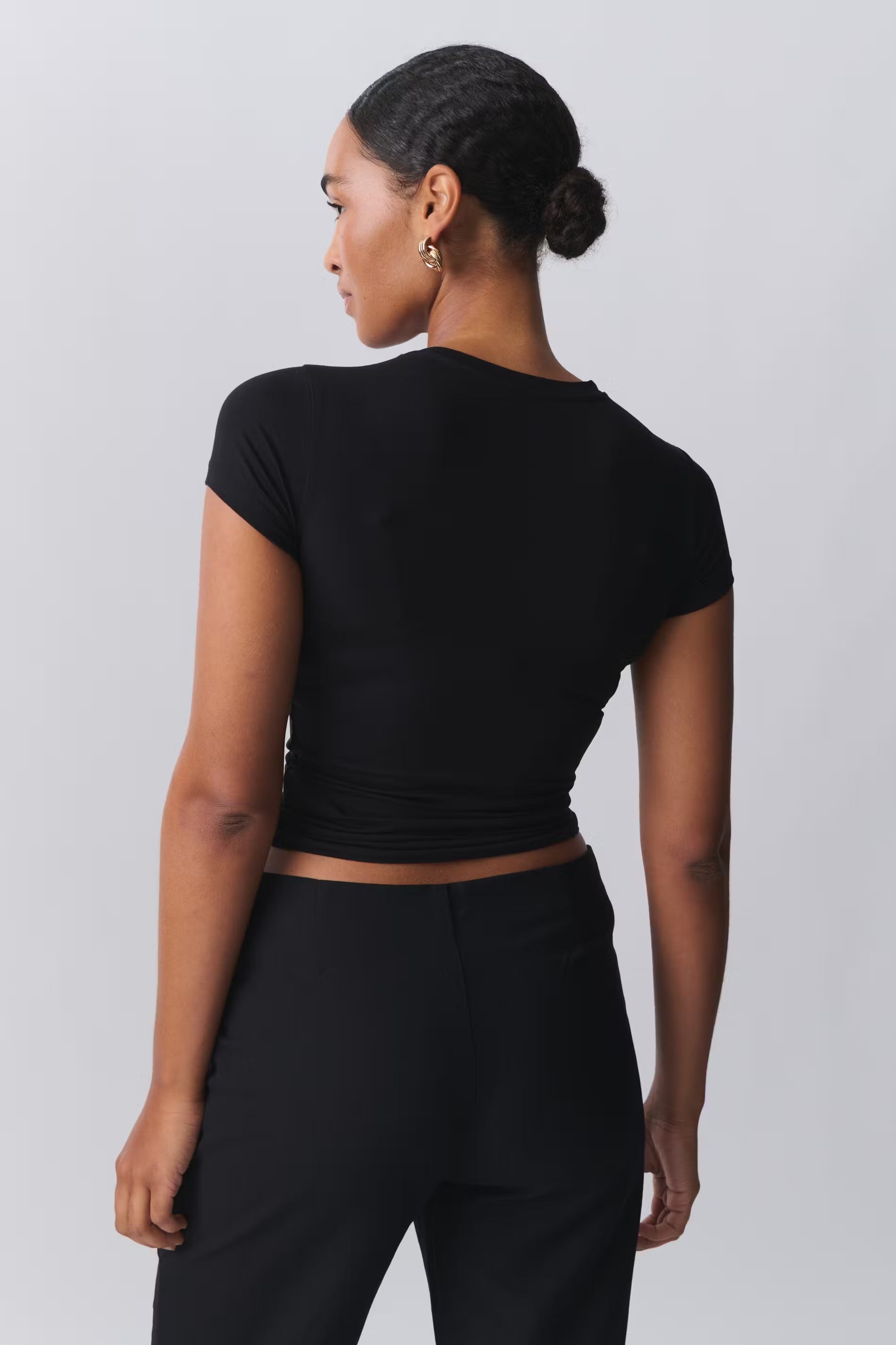 21287900001n3fzROUlyVXyD