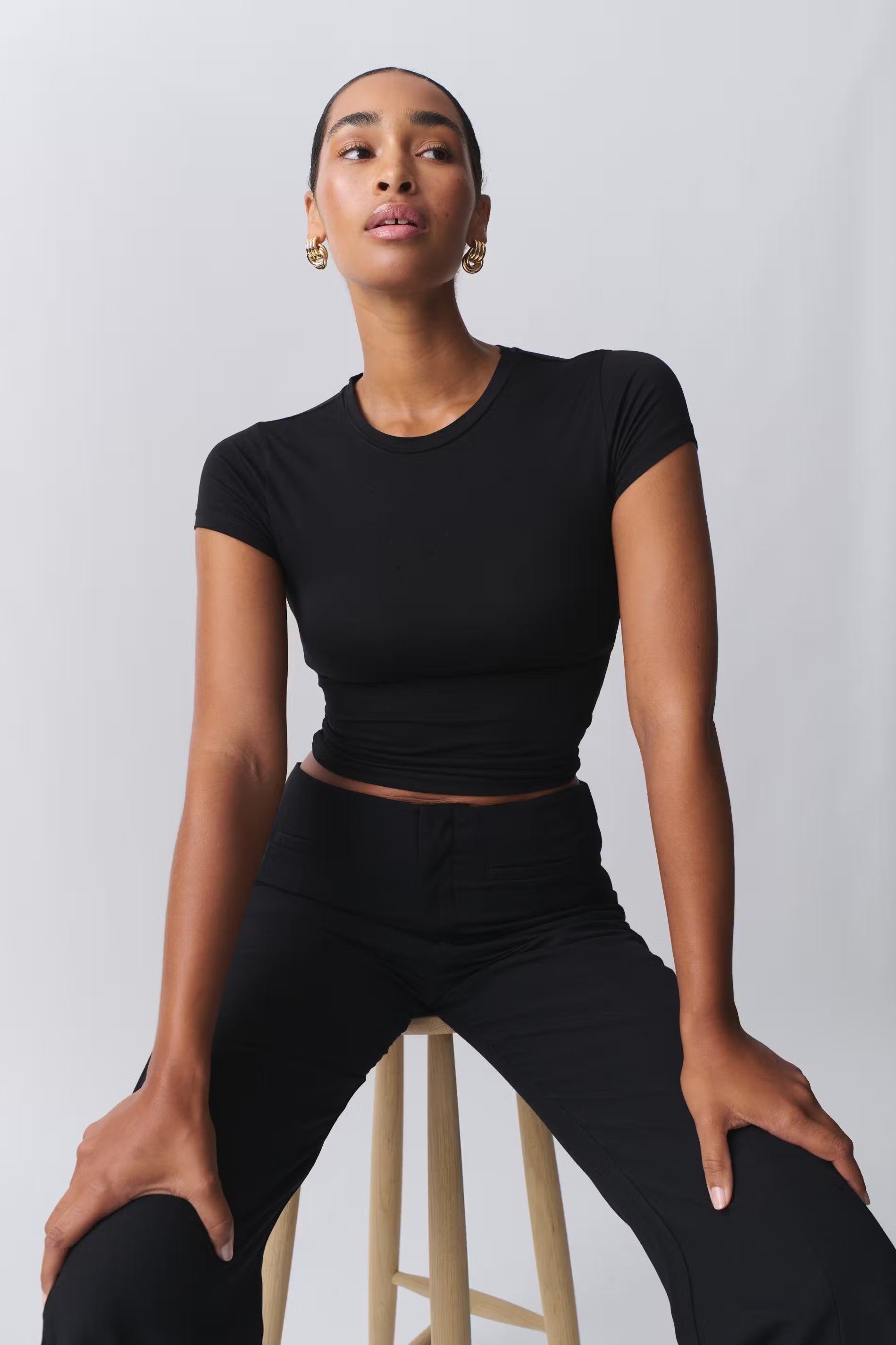 212879000021XyDF9X7Qlu2I