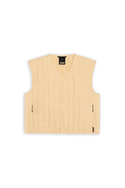 21650_gleam_SS25_pack_1