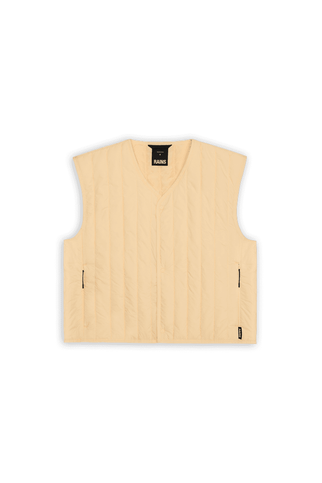 21650_gleam_SS25_pack_1