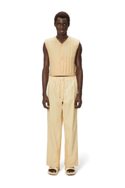 21650_gleam_ss25_men_1