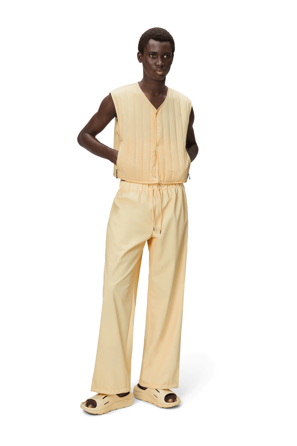 21650_gleam_ss25_men_3