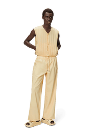 21650_gleam_ss25_men_3