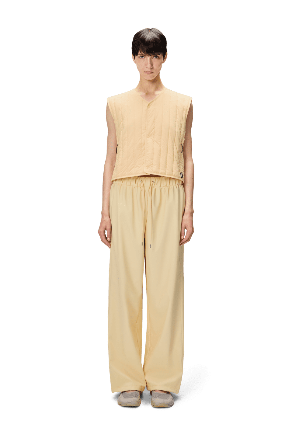 21650_gleam_ss25_women_1