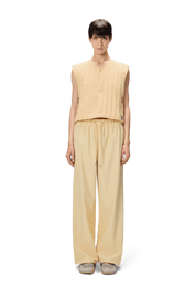 21650_gleam_ss25_women_1