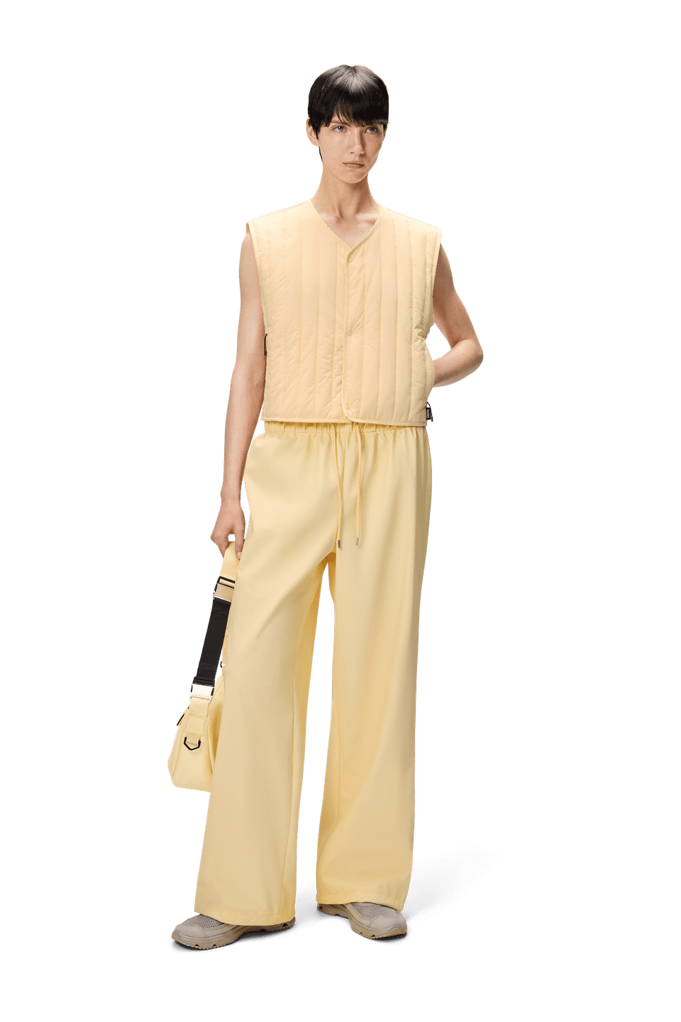 21650_gleam_ss25_women_3