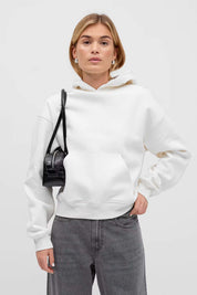 21735717003Ix67qYiGO1FIs