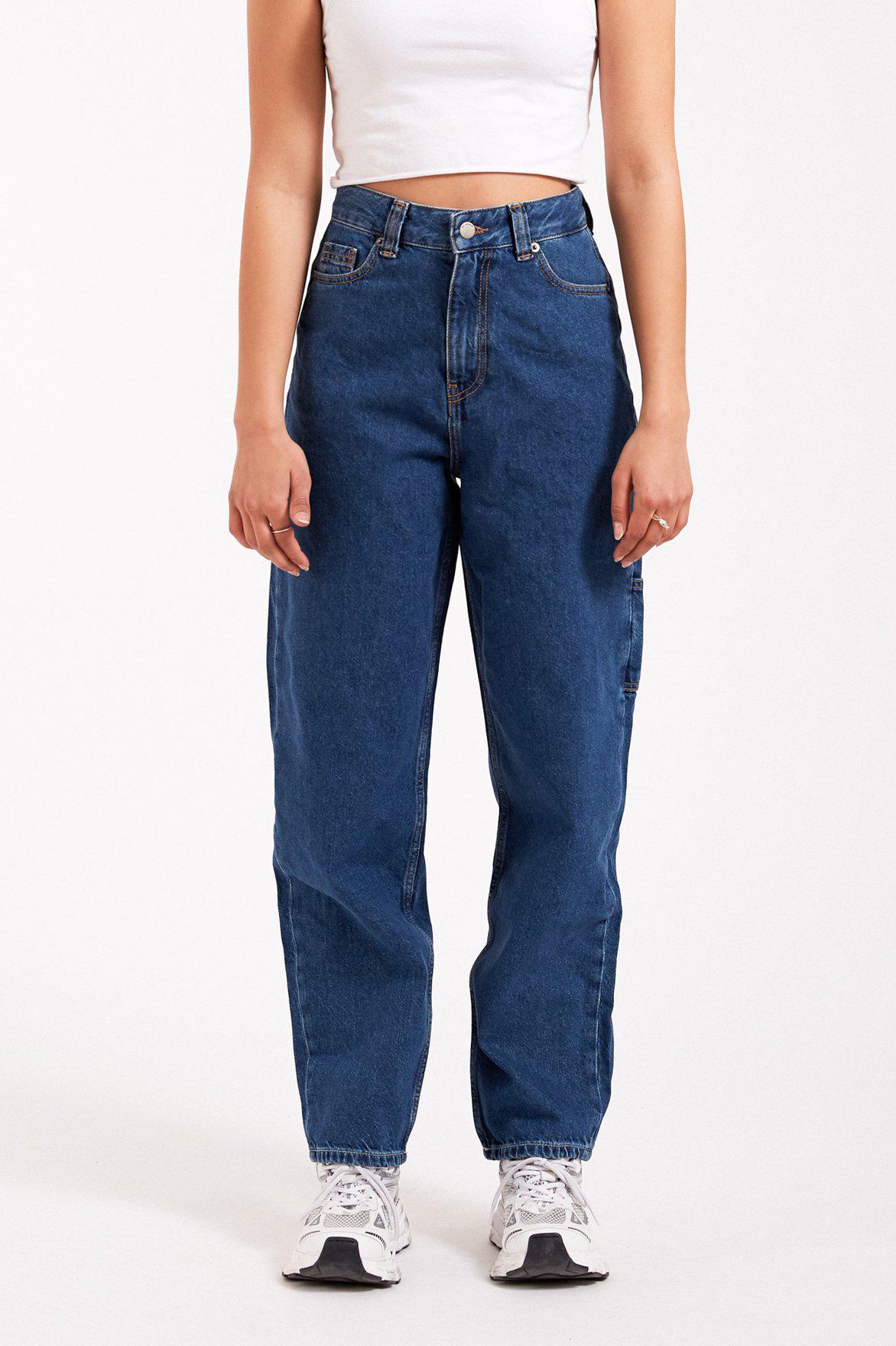 2210102J06_15EmRrvyN6XqhP