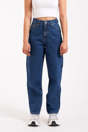 2210102J06_15EmRrvyN6XqhP