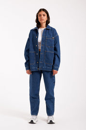 2210102J06_3y6V3ddUL3Fpzc