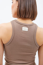 2211103Q20_2_1800x18000FHs5zmUIaVns