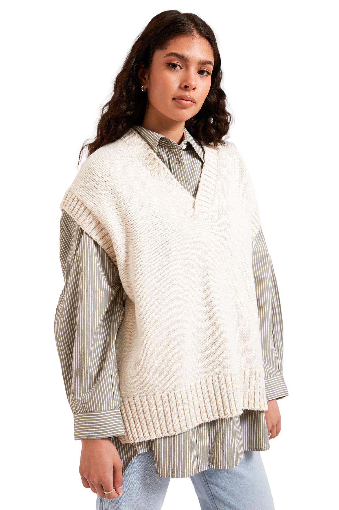 2211105C22_1VVQwkeFzqm5N9