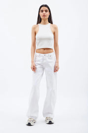 2221104V09_1_1800x1800